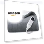 Превью Heated Blanket Throw — Electric, Bedsure