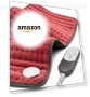 Превью Heating Pad for Pain Relief — Thermal Comfort Solutions, VALGELUIK