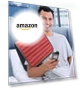 Превью Heating Pad for Pain Relief — Thermal Comfort Solutions, VALGELUIK