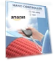 Превью Heating Pad for Pain Relief — Thermal Comfort Solutions, VALGELUIK