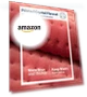 Превью Heating Pad for Pain Relief — Thermal Comfort Solutions, VALGELUIK
