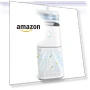 Превью HEPA Air Purifier and Humidifier 2 in 1 — Activated Carbon Air Purifiers, Electactic