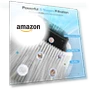 Превью HEPA Air Purifier and Humidifier 2 in 1 — Activated Carbon Air Purifiers, Electactic
