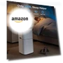 Превью HEPA Air Purifier and Humidifier 2 in 1 — Activated Carbon Air Purifiers, Electactic