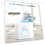 Превью HEPA Air Purifier and Humidifier 2 in 1 — Activated Carbon Air Purifiers, Electactic