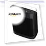 Превью HEPA Air Purifier — Activated Carbon Air Purifiers, Honeywell