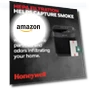 Превью HEPA Air Purifier — Activated Carbon Air Purifiers, Honeywell