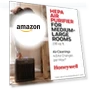 Превью HEPA Air Purifier — Activated Carbon Air Purifiers, Honeywell