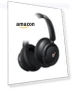 Превью Hybrid Active Noise Cancelling Headphones — Over-Ear Headphones, Anker