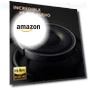 Превью Hybrid Active Noise Cancelling Headphones — Over-Ear Headphones, Anker