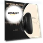 Превью Hybrid Active Noise Cancelling Headphones — Over-Ear Headphones, Anker