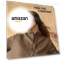 Превью Hybrid Active Noise Cancelling Headphones — Over-Ear Headphones, Anker