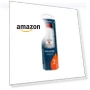 Превью Ice and Water Refrigerator Filter — Refrigerator Filters, EveryDrop by Whirlpool