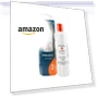 Превью Ice and Water Refrigerator Filter — Refrigerator Filters, EveryDrop by Whirlpool
