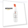 Превью Ice and Water Refrigerator Filter — Refrigerator Filters, EveryDrop by Whirlpool