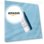 Превью Ice and Water Refrigerator Filter — Refrigerator Filters, EveryDrop by Whirlpool
