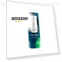 Превью Ice and Water Refrigerator Filter — Refrigerator Filters, EveryDrop by Whirlpool