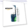 Превью Ice and Water Refrigerator Filter — Refrigerator Filters, EveryDrop by Whirlpool