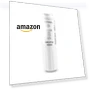Превью Ice and Water Refrigerator Filter — Refrigerator Filters, EveryDrop by Whirlpool