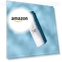 Превью Ice and Water Refrigerator Filter — Refrigerator Filters, EveryDrop by Whirlpool