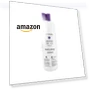 Превью Ice and Water Refrigerator Filter — Refrigerator Filters, EveryDrop