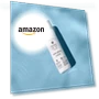 Превью Ice and Water Refrigerator Filter — Refrigerator Filters, EveryDrop