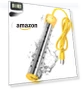 Превью Immersion Water Heater — Portable Heating Solutions, Join Show