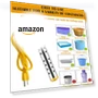 Превью Immersion Water Heater — Portable Heating Solutions, Join Show