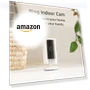Indoor Cam — Smart Home Security, Ring
