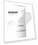 Превью Invisible Sunscreen SPF 50 — Face Tan Enhancers, Melixir