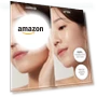 Превью Invisible Sunscreen SPF 50 — Face Tan Enhancers, Melixir
