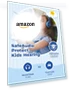 Превью Kids Bluetooth Headphones with LED Lights — Over-Ear Headphones, iClever