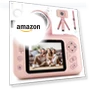 Превью Kids Camera — Spy Gadgets, Makolle