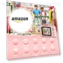 Превью Kids Camera — Spy Gadgets, Makolle