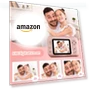 Превью Kids Camera — Spy Gadgets, Makolle