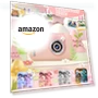 Превью Kids Camera — Spy Gadgets, Makolle