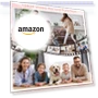 Превью Kids Camera — Spy Gadgets, Makolle