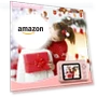 Превью Kids Camera — Spy Gadgets, Makolle