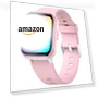 Превью Kids Smart Watch — Smartwatches, Slothcloud