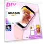 Превью Kids Smart Watch — Smartwatches, Slothcloud