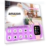 Превью Kids Smart Watch — Smartwatches, Slothcloud
