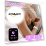 Превью Kids Smart Watch — Smartwatches, Slothcloud