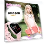 Превью Kids Smart Watch — Smartwatches, Slothcloud