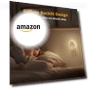 Превью LED Backlit Night Light with Auto Dusk to Dawn Sensor — Night Lights, Lyridz