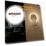 Превью LED Backlit Night Light with Auto Dusk to Dawn Sensor — Night Lights, Lyridz