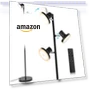 Превью LED Tree Floor Lamp — Standing Lights, SIBRILLE