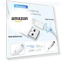 Превью Lightning Cable 3Pack — Chargers, Hi-Mobiler