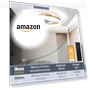 Превью Low Profile Ceiling Fan with Lights and Remote — Ceiling Fan Lighting Solutions, VOLISUN