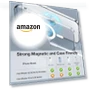 Превью Magnetic Wireless Charging Pad — Chargers, Shenzhen USV Technology Co.,Ltd