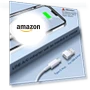 Превью Magnetic Wireless Charging Pad — Chargers, Shenzhen USV Technology Co.,Ltd
